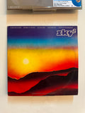 Sky – Sky 2 (1980, Japan, Ariola)