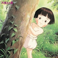 MAMIYA,MICHIO - GRAVE OF THE FIREFLIES: SOUNDTRACK COLLECTION