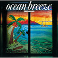 Takanaka – Ocean Breeze