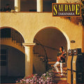 Takanaka* = 高中正義* – Saudade = サダージ