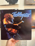 Ted Nugent – Ted Nugent (JPN-1975)