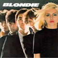 BLONDIE - BLONDIE (180G)