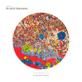 RYUICHI SAKAMOTO - TRIBUTE TO RYUICHI SAKAMOTO TO THE MOON AND BACK