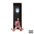 MAC MILLER - SWIMMING (X)