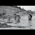 SLINT - SPIDERLAND