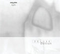 THE CUREV- FAITH (180G)
