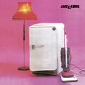 THE CURE - THREE IMAGINARY BOYS (180G)