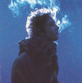 GUSTAVO CERATI - BOCANADA (2LP)