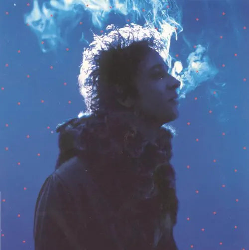 GUSTAVO CERATI - BOCANADA (2LP)