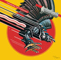 Judas Priest – Screaming For Vengeance (180G/DL CARD)
