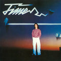 Hiroshi Sato – Time (CLEAR DEEP BLUE VINYL)