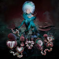 Björk – Fossora