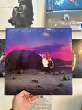 Stevie Wonder – In Square Circle (JPN-1985)