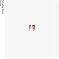 PET SHOP BOYS - PLEASE (2018 REMASTERED VERSION)