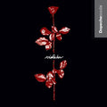 DEPECHE MODE - VIOLATOR (180G)