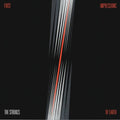 STROKES - FIRST IMPRESSIONS OF EARTH (COLOURED VINYL)
