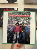 The Standells – Dirty Water (FR-1983)