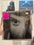 Foreigner – Inside Information (US 1987)