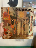 Stevie Wonder – Fulfillingness' First Finale (USA-1974)