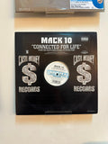 Cash Money Millionaires – Undisputed (2001, US, Cash Money Records)
