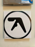 Aphex Twin – Selected Ambient Works 85-92 (2013, UK, Apollo)