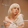 BILLIE EILISH - HAPPIER THAN EVER (X) (2LP)