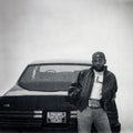 LAMAR,KENDRICK - GNX (X)