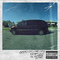 LAMAR,KENDRICK - GOOD KID, M.A.A.D CITY