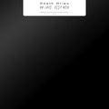 Death Grips – No Love Deep Web