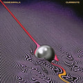 TAME IMPALA - CURRENTS
