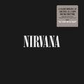 NIRVANA - NIRVANA (150G/DL CODE)