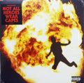 METRO BOOMIN - NOT ALL HEROES WEAR CAPES