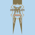 MADONNA - THE IMMACULATE COLLECTION