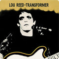 Lou Reed – Transformer (150G VINYL) (REMASTERED)