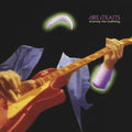 DIRE STRAITS - MONEY FOR NOTHING (2LP)