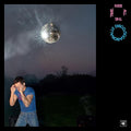 HARRY STYLES - KISS ALL THE TIME. DISCO, OCCASIONALLY (180G/PRINT)