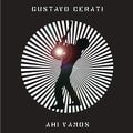 CERATI GUSTAVO - AHI VAMOS (2LP)