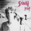 LUIS ALBERTO SPINETTA - PRIVE
