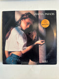 Vanessa Paradis – M & J (1989, US, Polydor)