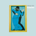 STEELY DAN - GAUCHO