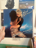 Rod Stewart – Blondes Have More Fun (US-1978)