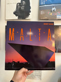 Malta – Sweet Magic (JPN 1984)