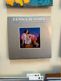 Donna Summer – Greatest Hits - Volume Two (JPN-1979)