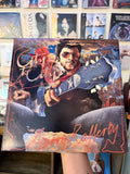 Gerry Rafferty - City To City