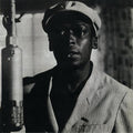 DAVIS,MILES - MUSINGS OF MILES (IMPORT)