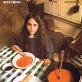 SERU GIRAN - PEPERINA (VINYL COLOR)