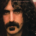ZAPPA,FRANK - APOSTROPHE