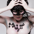 BJORK - MEDULLA