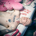 Lil Peep – Come Over When You're Sober, Pt. 1