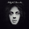 Billy Joel – Piano Man